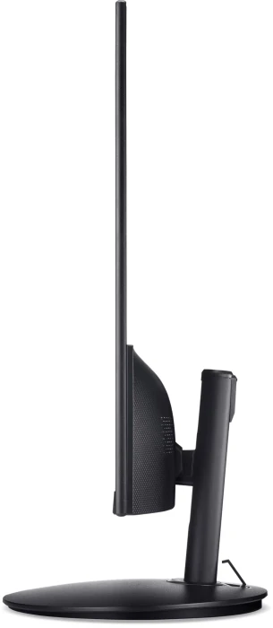 ACER SH272U E 27" IPS 2K 100Hz