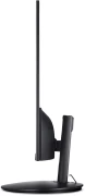 ACER SH322QU A 31.5" IPS 2K 75Hz