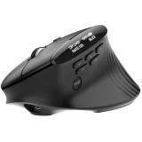 Acer Smart Fit Vertical Wireless