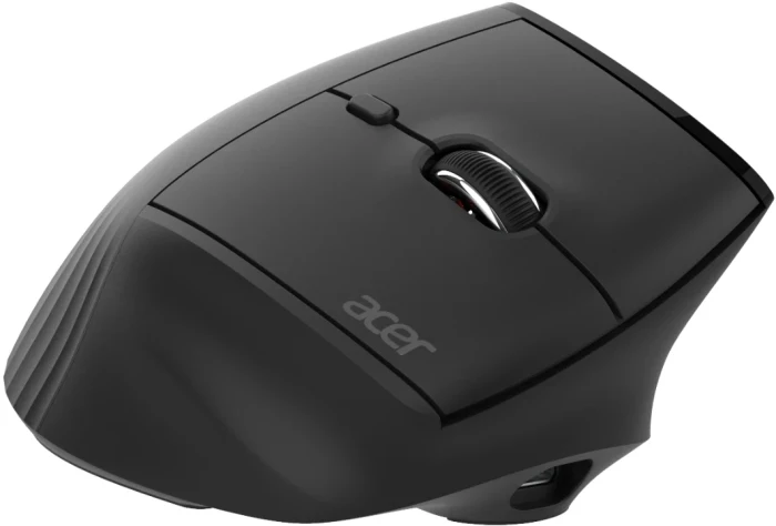 Acer Smart Fit Vertical Wireless