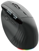 Acer Smart Fit Vertical Wireless