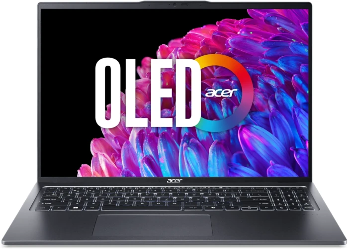Acer Swift Go 16 SFG16-72-7964