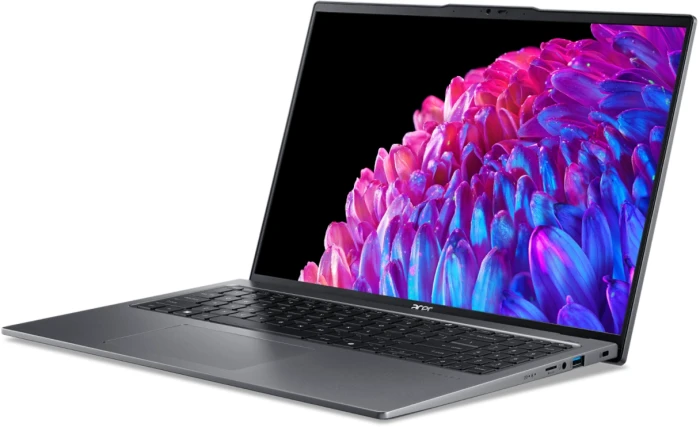 Acer Swift Go 16 SFG16-72-7964