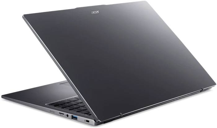 Acer Swift Go 16 SFG16-72-7964