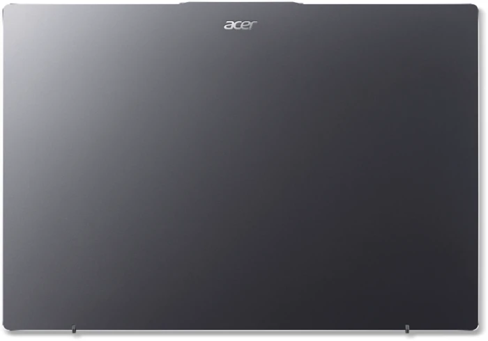 Acer Swift Go 16 SFG16-72-7964