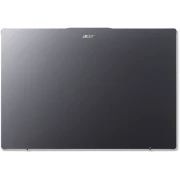 Acer Swift Go 16 SFG16-72-7964