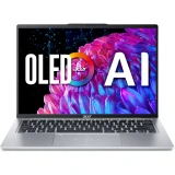 ACER Swift Go 14 SFG14-73-56V2
