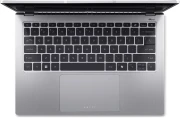 ACER Swift Go 14 SFG14-73-56V2