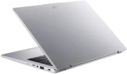 ACER Swift Go 14 SFG14-73-56V2
