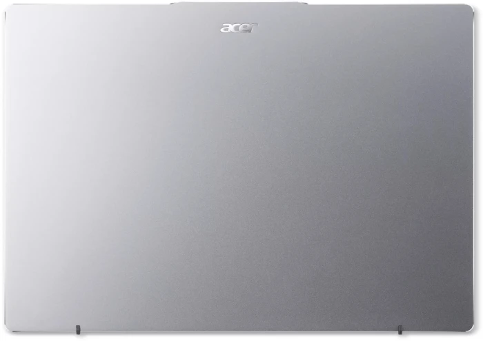 ACER Swift Go 14 SFG14-73-56V2