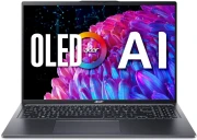 ACER Swift Go 16 SFG16-72-78L3