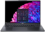 ACER Swift Go 16 SFG16-72-78L3