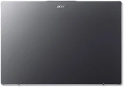 ACER Swift Go 16 SFG16-72-78L3