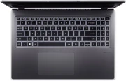 ACER Swift Go 16 SFG16-72-78L3