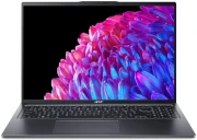 ACER Swift Go 16 SFG16-72-5657