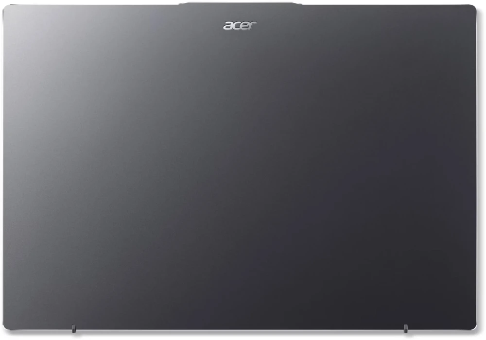 ACER Swift Go 16 SFG16-72-5657