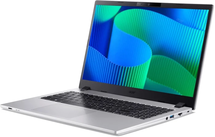 ACER TravelMate P2 15