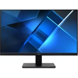 ACER V227Q E3 21.5" IPS 100Hz