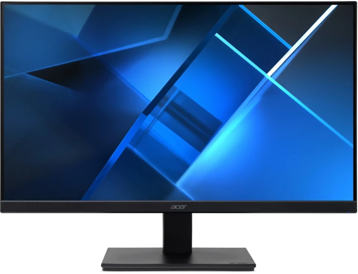 ACER V227Q E3 21.5" IPS 100Hz