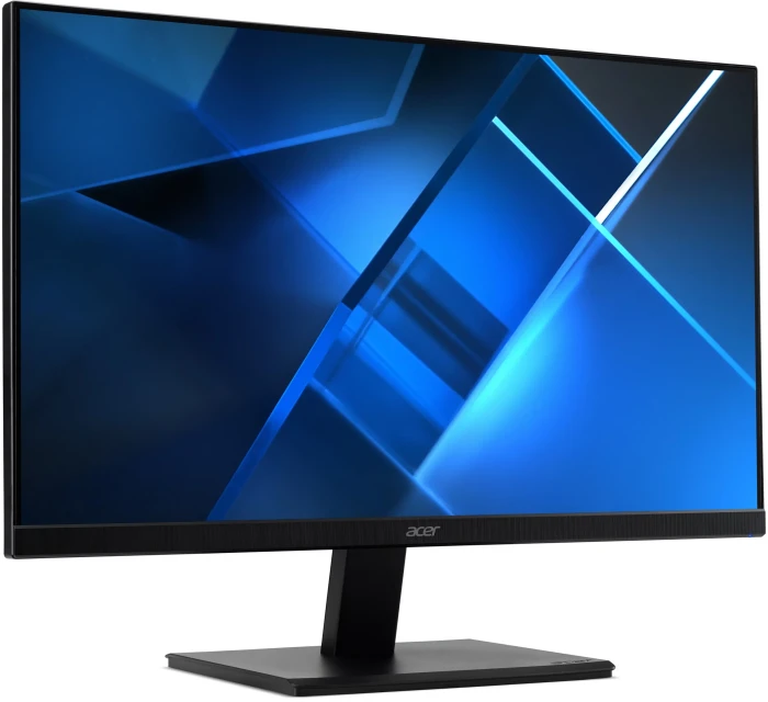 ACER V227Q E3 21.5" IPS 100Hz