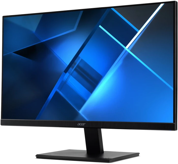 ACER V227Q E3 21.5" IPS 100Hz
