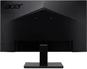 ACER V227Q E3 21.5" IPS 100Hz