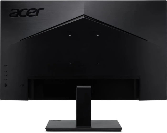 ACER V227Q E3 21.5" IPS 100Hz