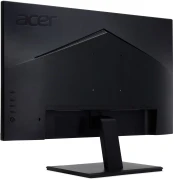 ACER V227Q E3 21.5" IPS 100Hz