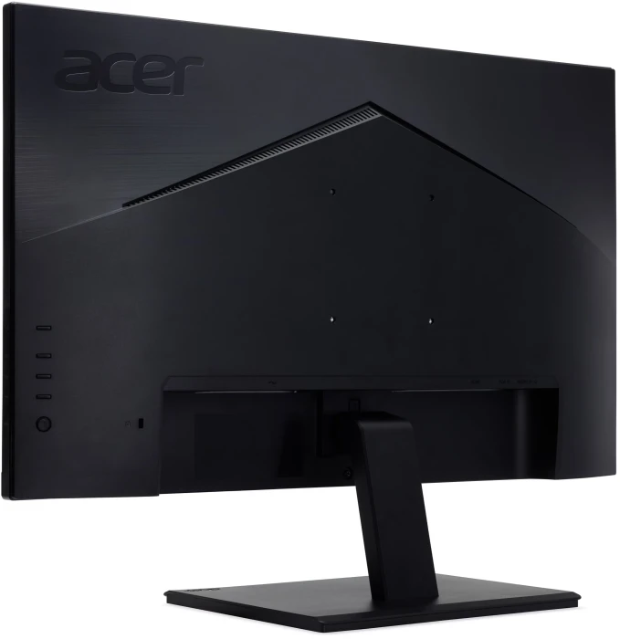 ACER V227Q E3 21.5" IPS 100Hz