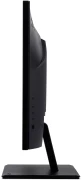 ACER V227Q E3 21.5" IPS 100Hz