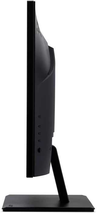 ACER V227Q E3 21.5" IPS 100Hz