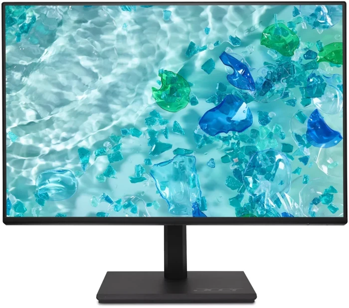 Acer Vero B277Gbmiprx 27" IPS 120Hz