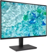 Acer Vero B277Gbmiprx 27" IPS 120Hz