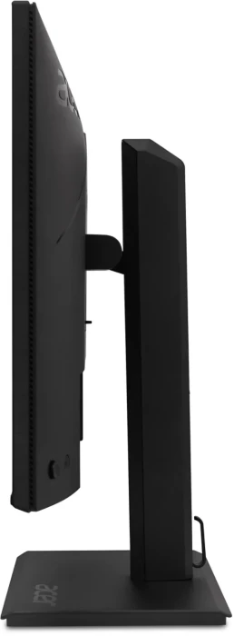 Acer Vero B277Gbmiprx 27" IPS 120Hz