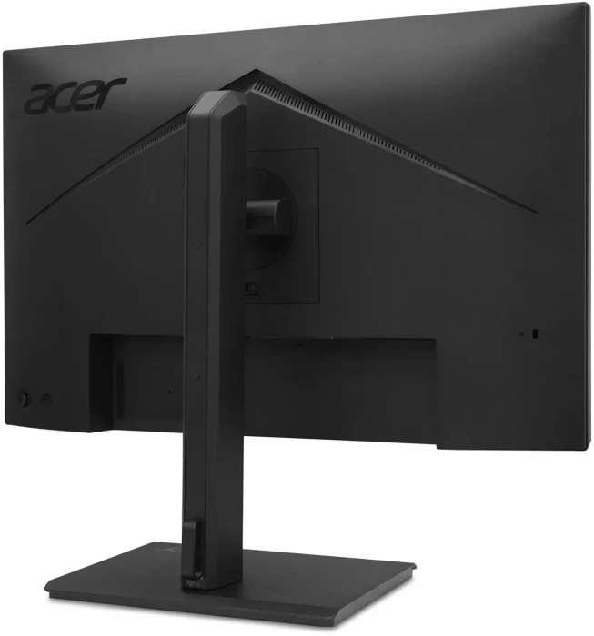 Acer Vero B277Gbmiprx 27" IPS 120Hz