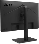 Acer Vero B277Gbmiprx 27" IPS 120Hz