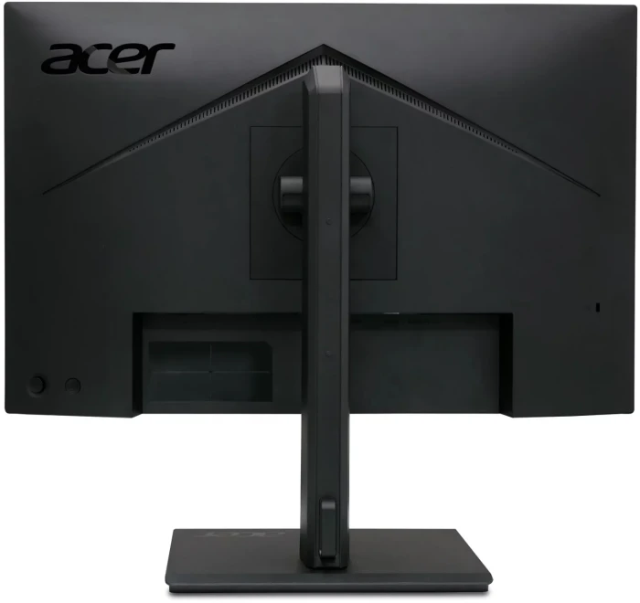 Acer Vero B277Gbmiprx 27" IPS 120Hz