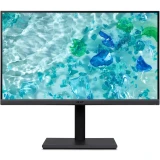 ACER Vero B7 B247Y E 23.8" IPS 100Hz