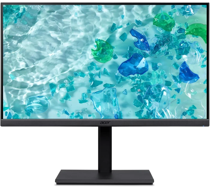 ACER Vero B7 B247Y E 23.8" IPS 100Hz