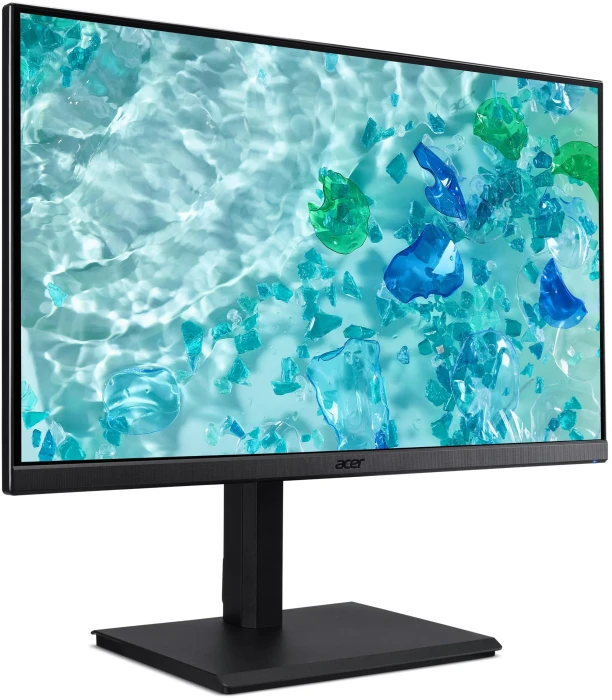 ACER Vero B7 B247Y E 23.8" IPS 100Hz