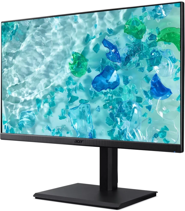 ACER Vero B7 B247Y E 23.8" IPS 100Hz