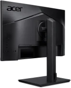 ACER Vero B7 B247Y E 23.8" IPS 100Hz