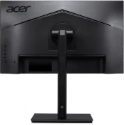 ACER Vero B7 B247Y E 23.8" IPS 100Hz