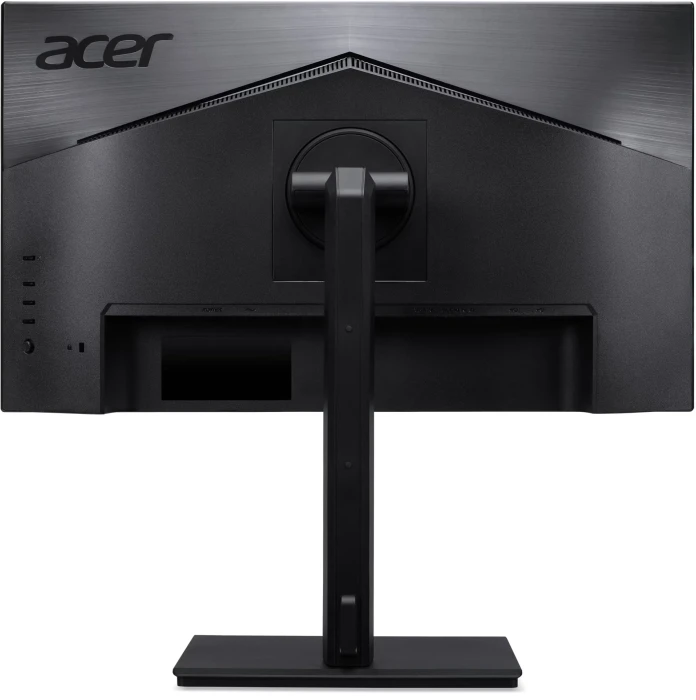 ACER Vero B7 B247Y E 23.8" IPS 100Hz