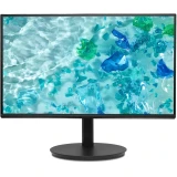 Acer Vero CB242YGbipr 23.8" IPS 120Hz