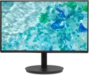 Acer Vero CB242YGbipr 23.8" IPS 120Hz