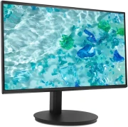 Acer Vero CB242YGbipr 23.8" IPS 120Hz