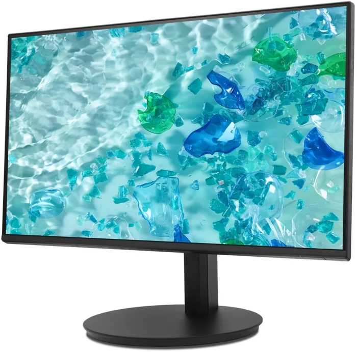 Acer Vero CB242YGbipr 23.8" IPS 120Hz