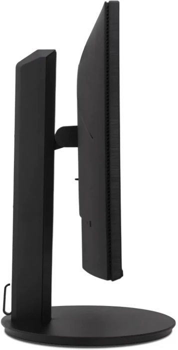 Acer Vero CB242YGbipr 23.8" IPS 120Hz