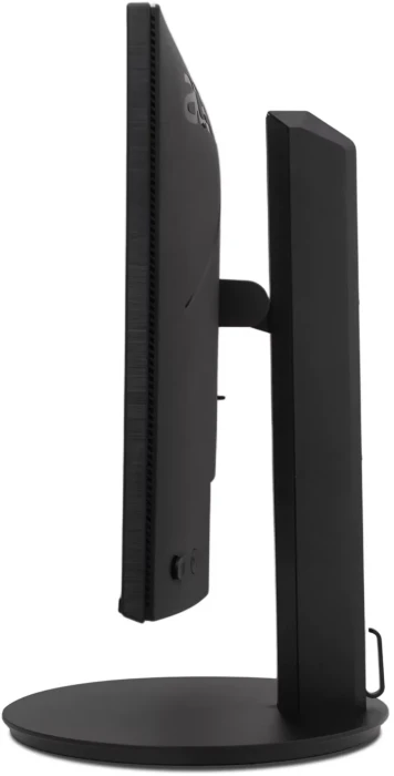 Acer Vero CB242YGbipr 23.8" IPS 120Hz